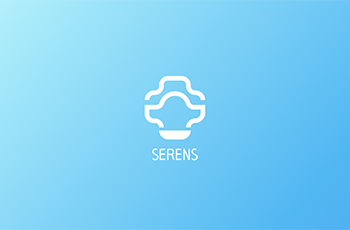 有限会社SERENS